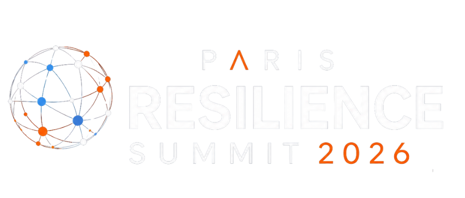 Paris Resilience Summit 2026 — The Unaddressed Issues