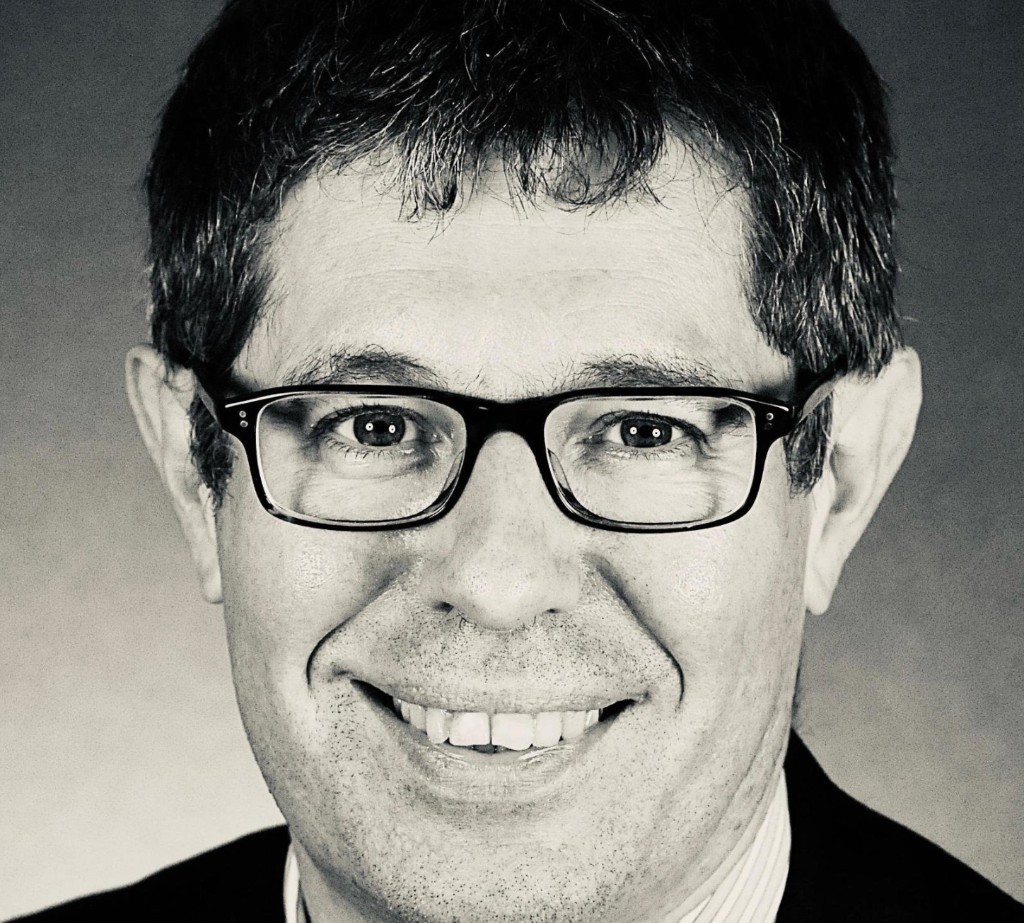 Manuel Bissey, Strategic Advisory Board